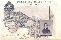 023  fetes d Oran 2 